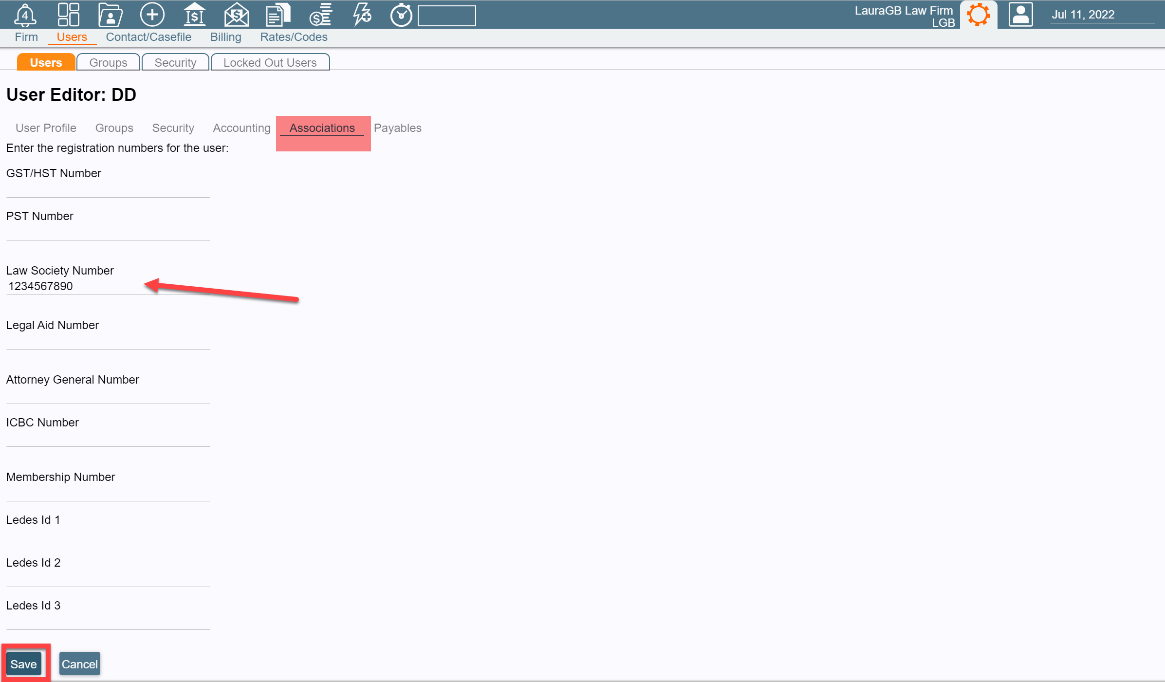 Graphical user interface, application
Description automatically generated