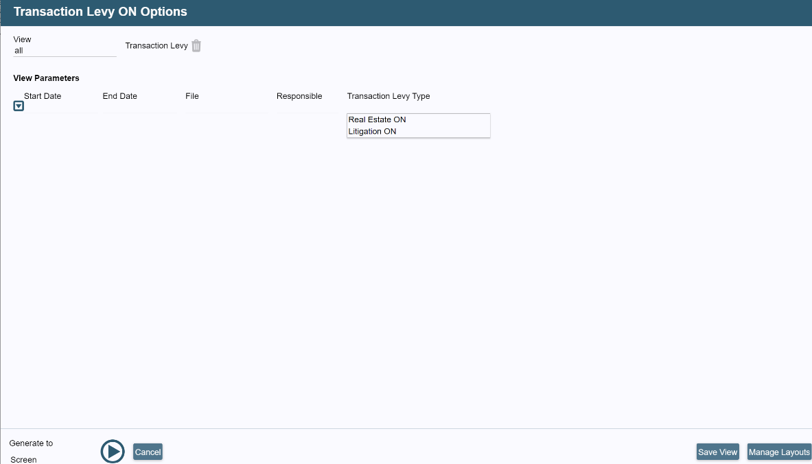 Graphical user interface, application
Description automatically generated