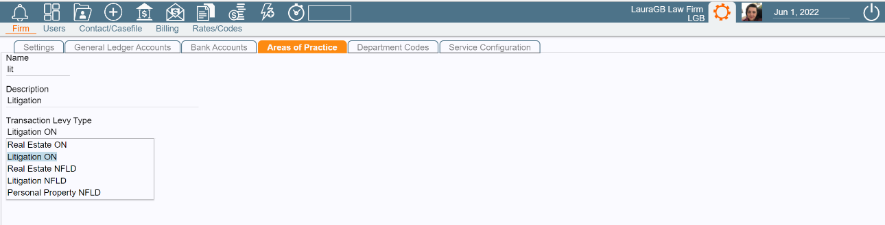 Graphical user interface, text, application, email
Description automatically generated