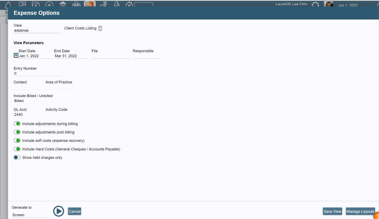 Graphical user interface, text, application, email
Description automatically generated