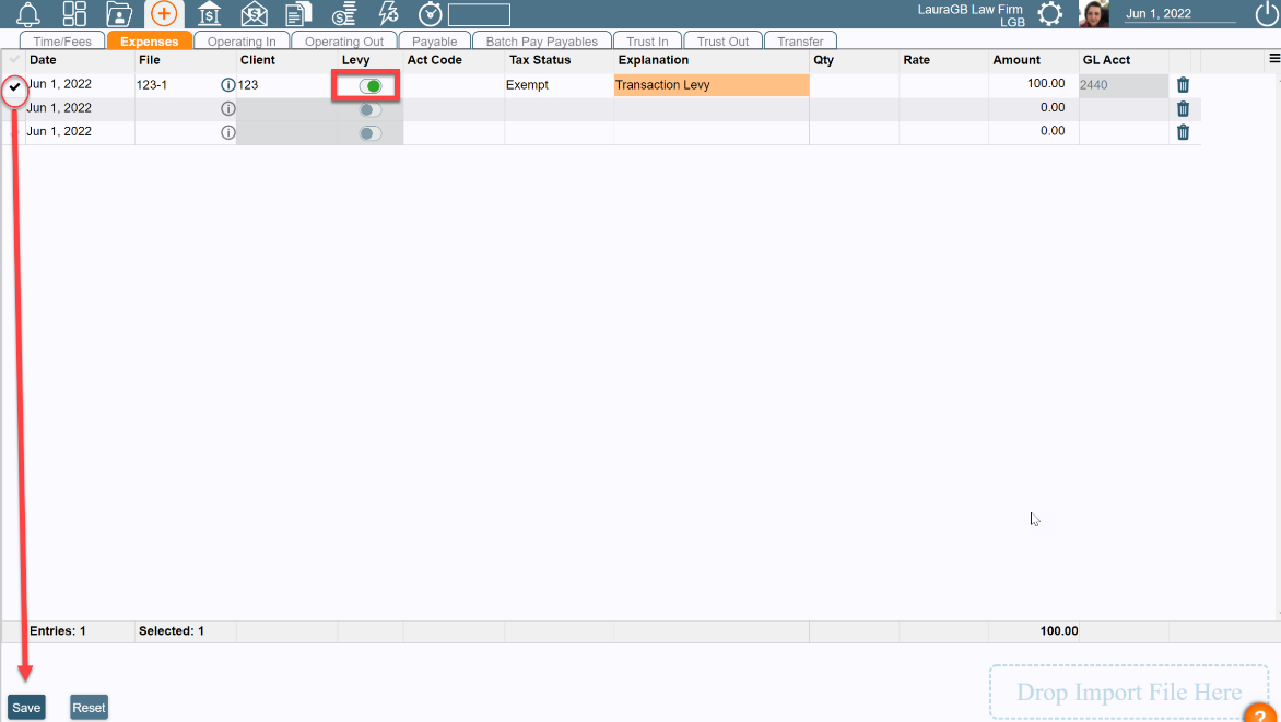 Graphical user interface, application, Word
Description automatically generated