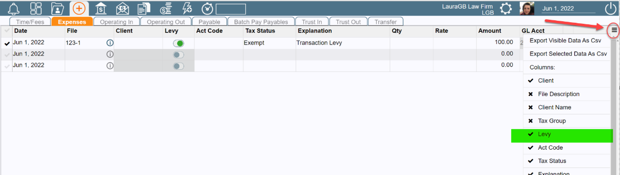 Graphical user interface, application, Word
Description automatically generated