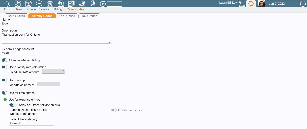 Graphical user interface, application
Description automatically generated