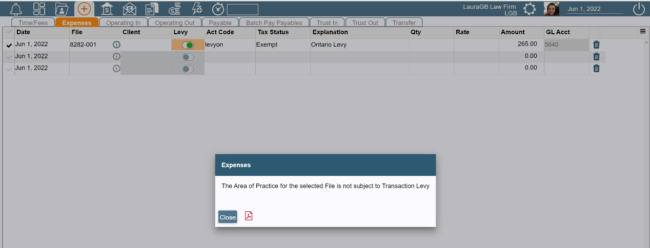 Graphical user interface, application, Word
Description automatically generated