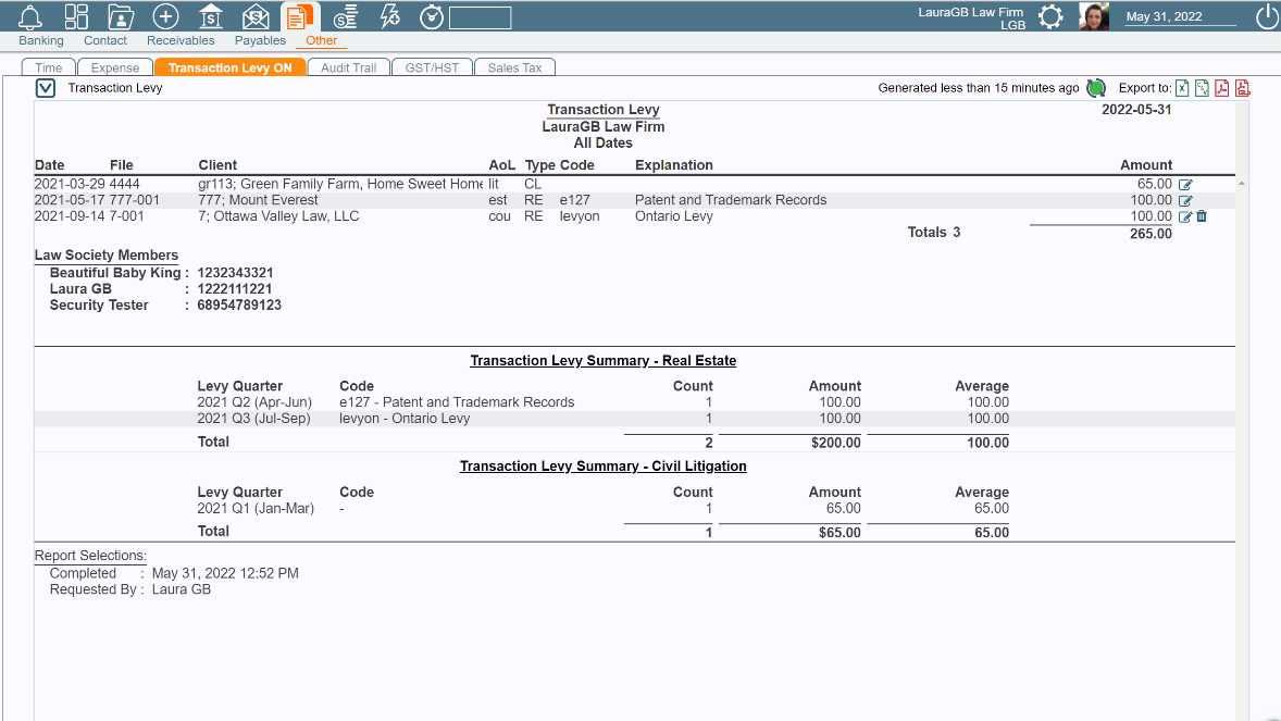 Table
Description automatically generated