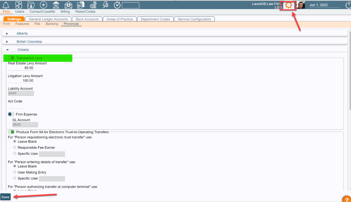 Graphical user interface, text, application
Description automatically generated