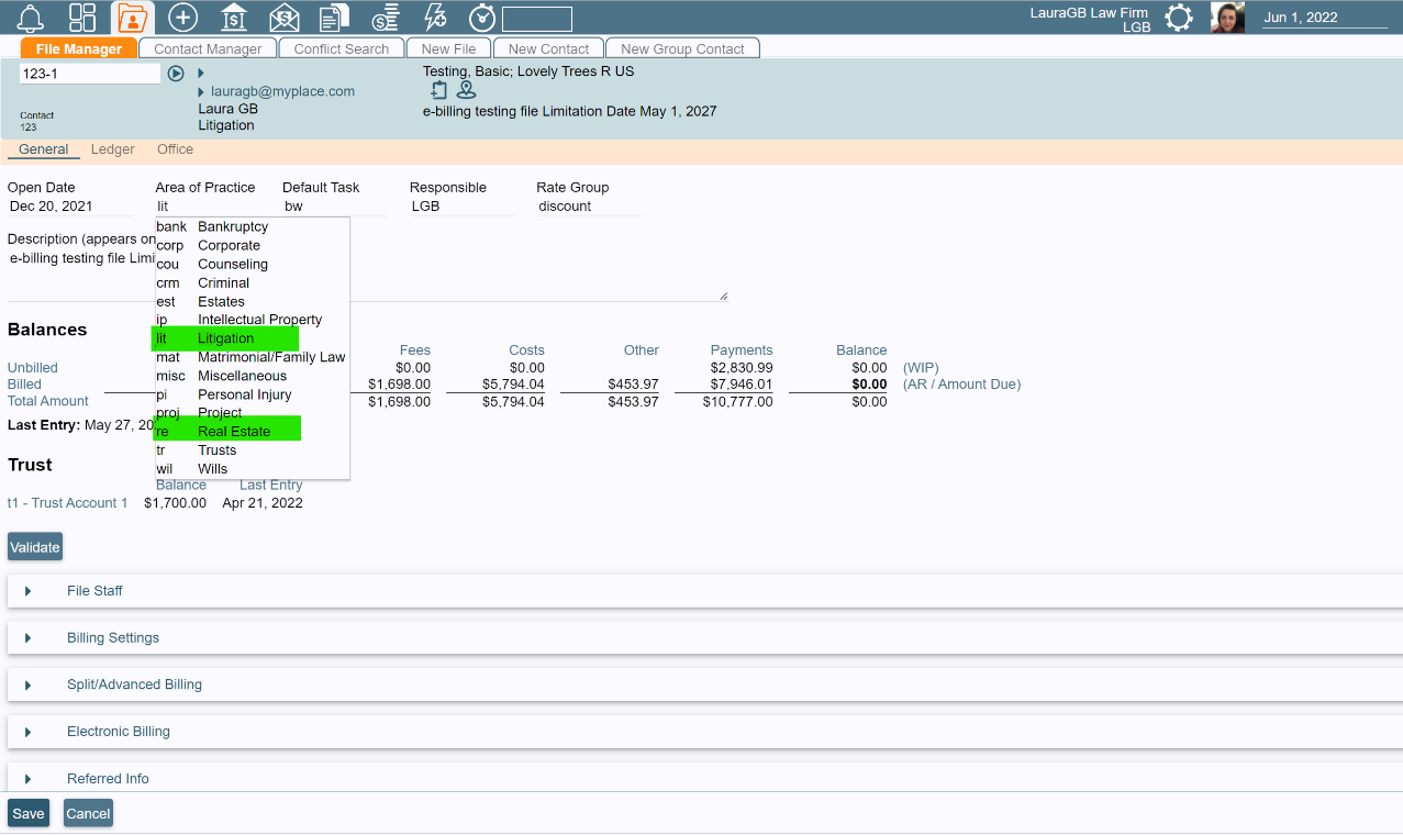 Graphical user interface, text, application, email
Description automatically generated