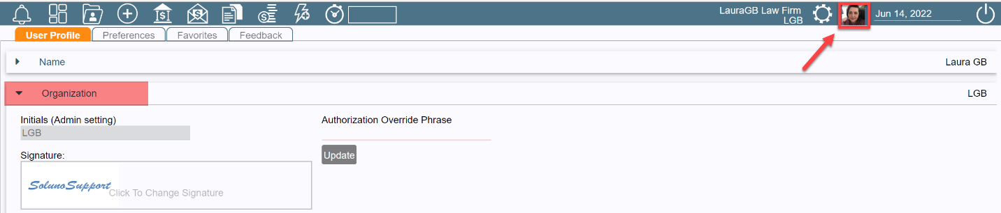 Graphical user interface, text, application, email
Description automatically generated