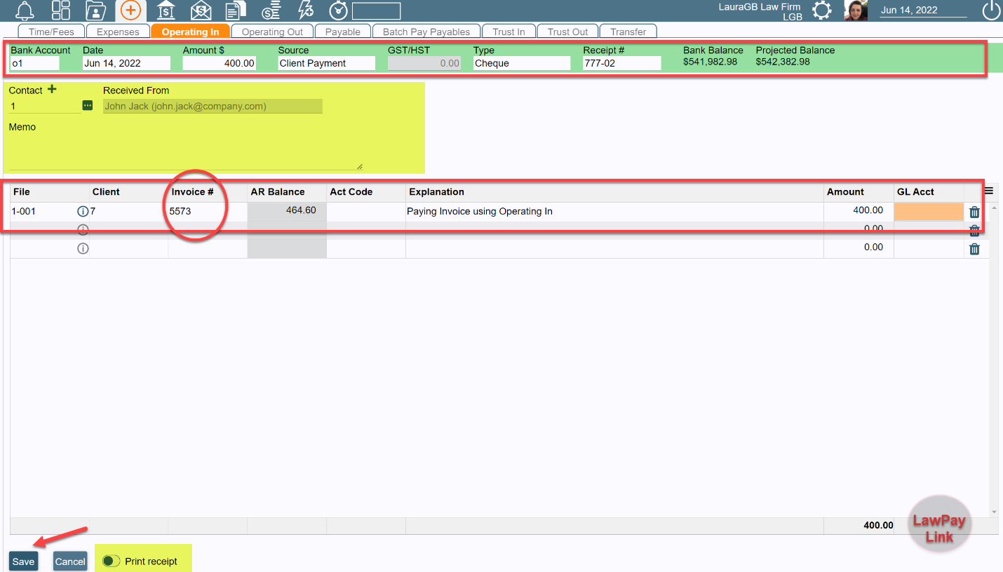 Graphical user interface, application, Word
Description automatically generated