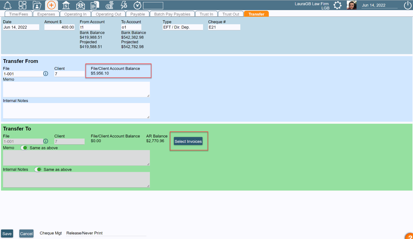 Graphical user interface
Description automatically generated