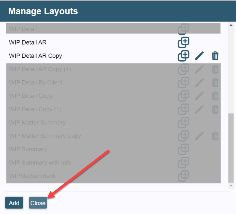 A screenshot of a computer
Description automatically generated with medium confidence