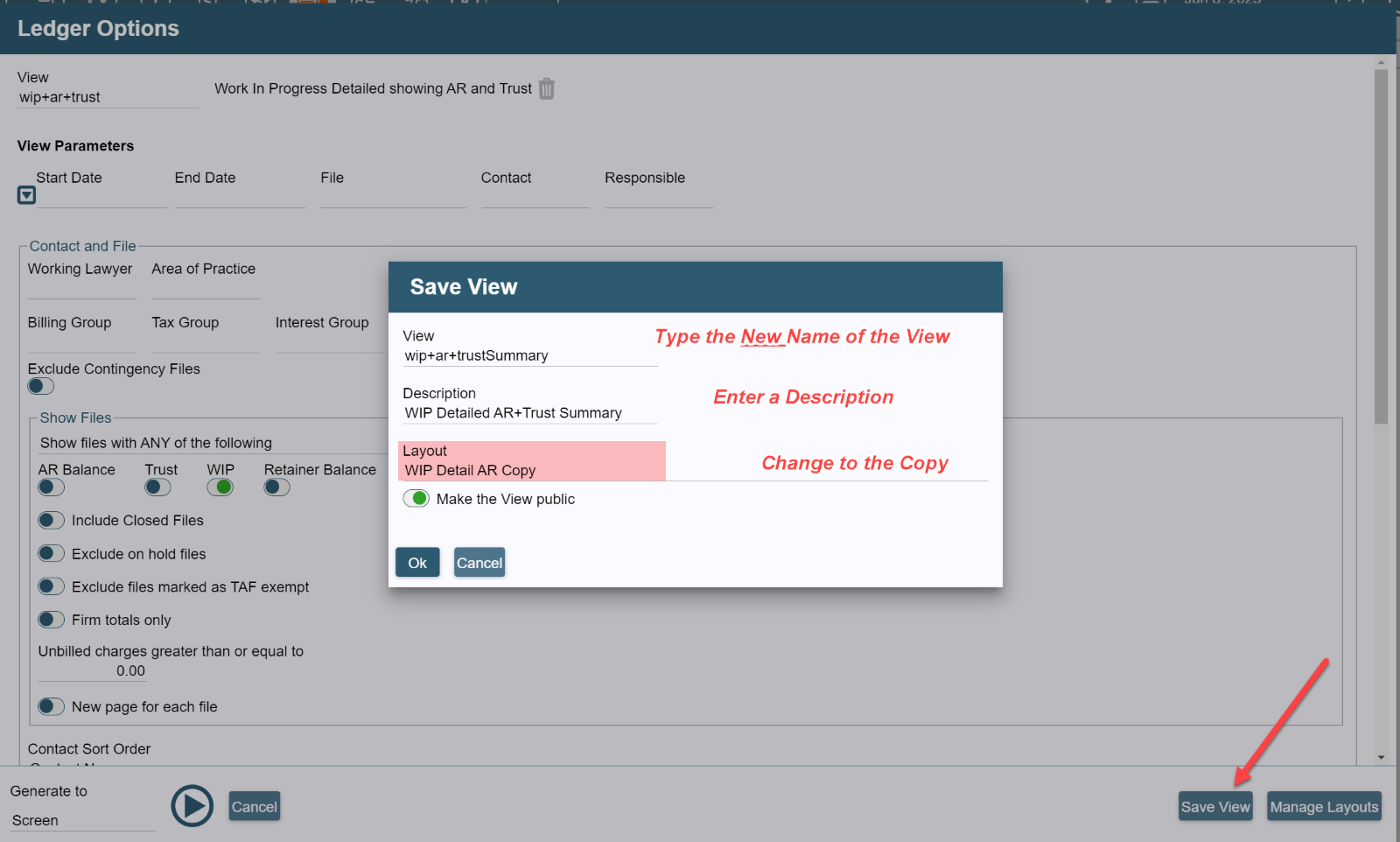 A screenshot of a computer
Description automatically generated