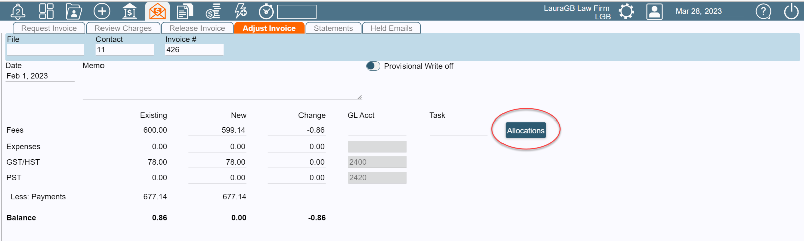 Graphical user interface
Description automatically generated