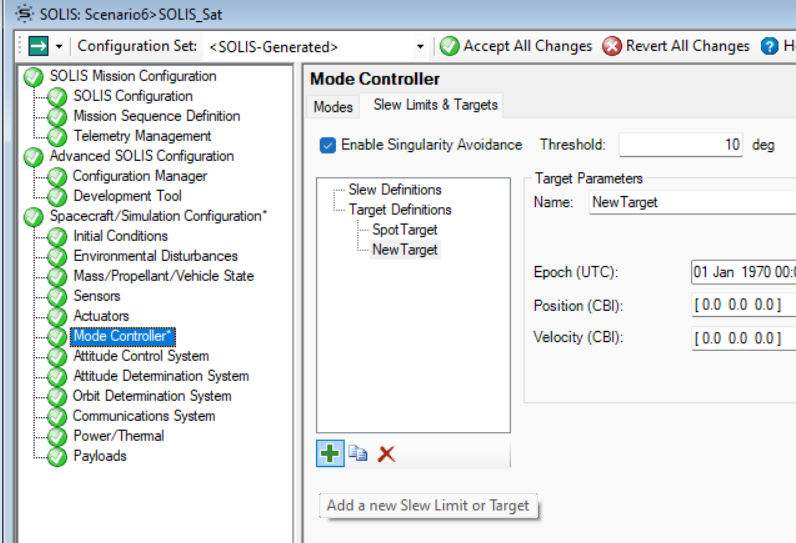 A screenshot of a computer
Description automatically generated
