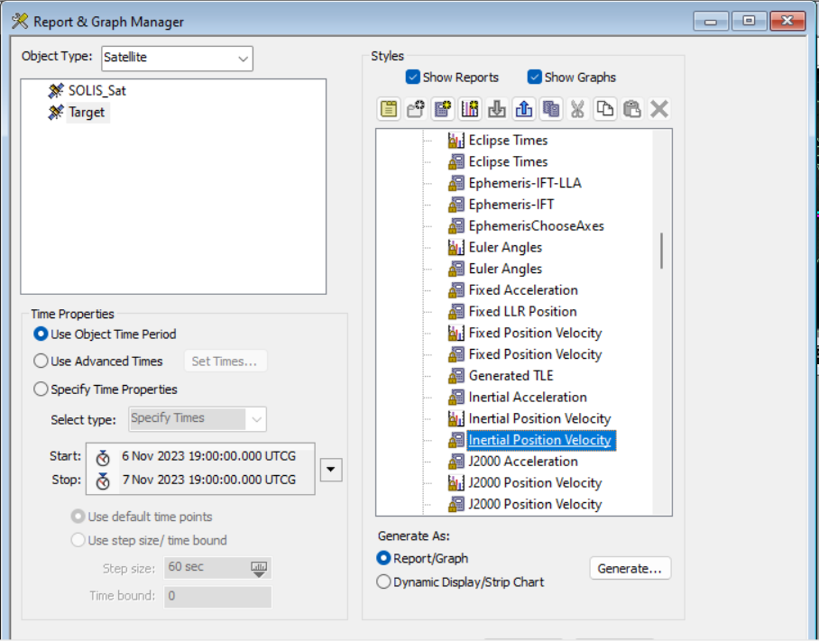A screenshot of a computer
Description automatically generated