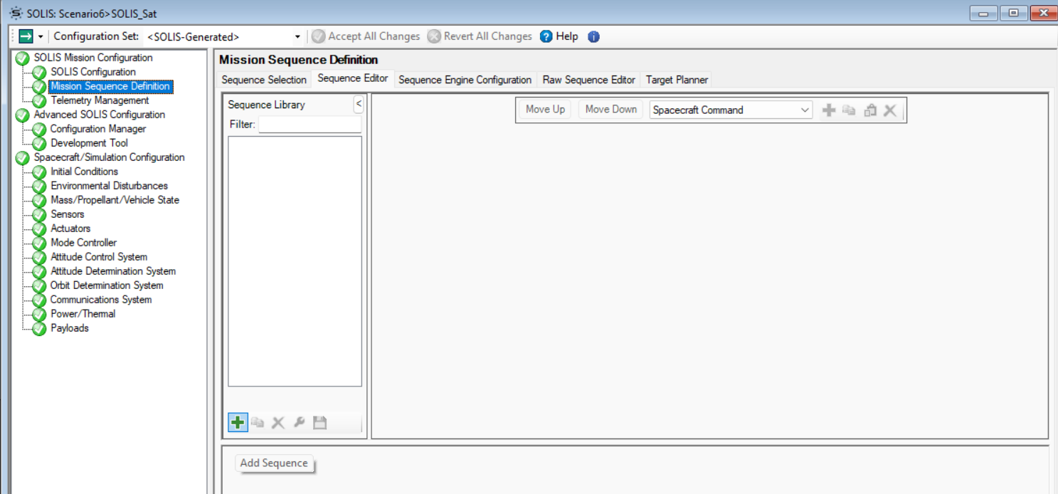 A screenshot of a computer
Description automatically generated
