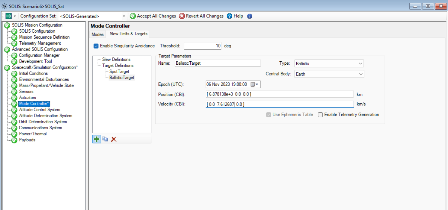 A screenshot of a computer
Description automatically generated