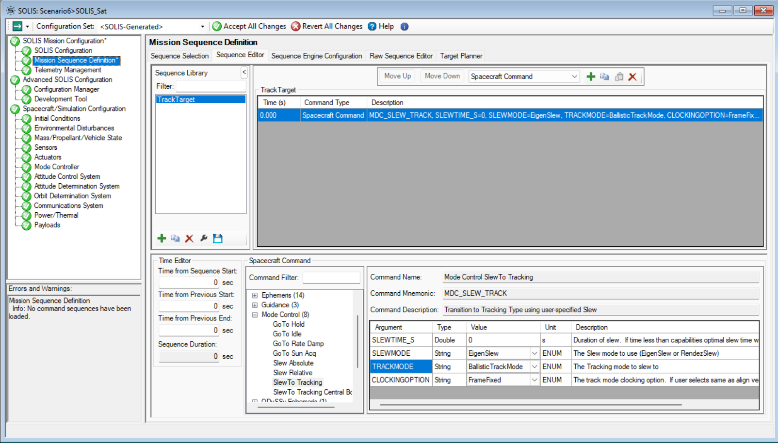 A screenshot of a computer
Description automatically generated
