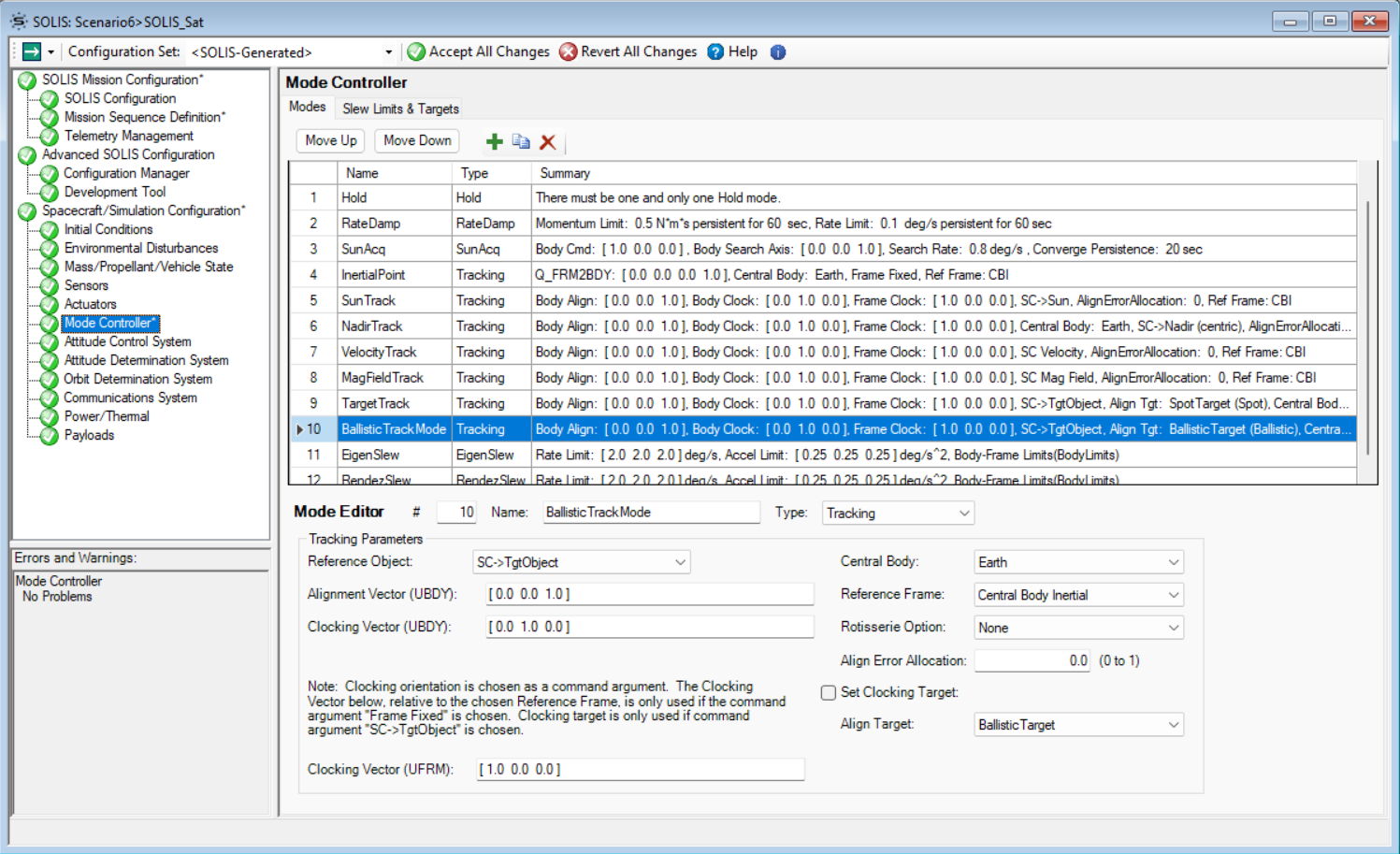 A screenshot of a computer
Description automatically generated