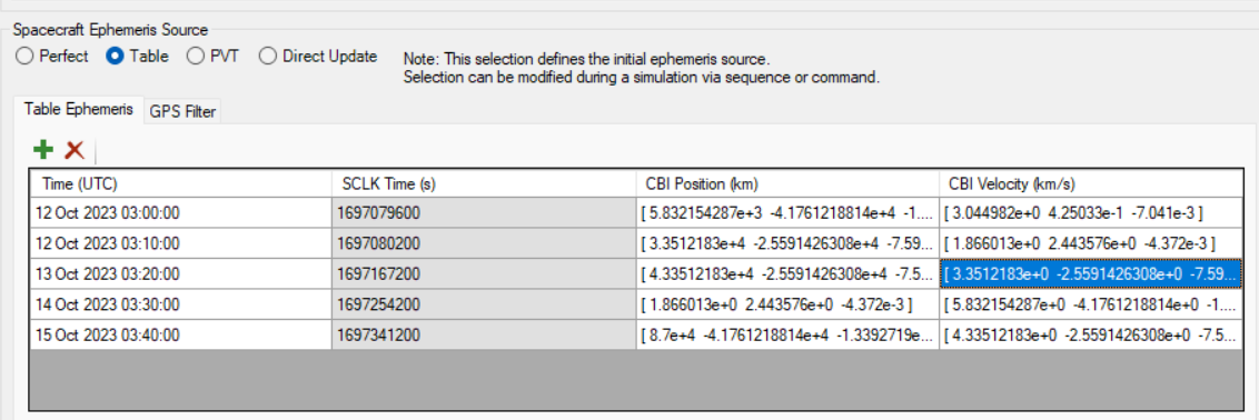 A screenshot of a computer
Description automatically generated