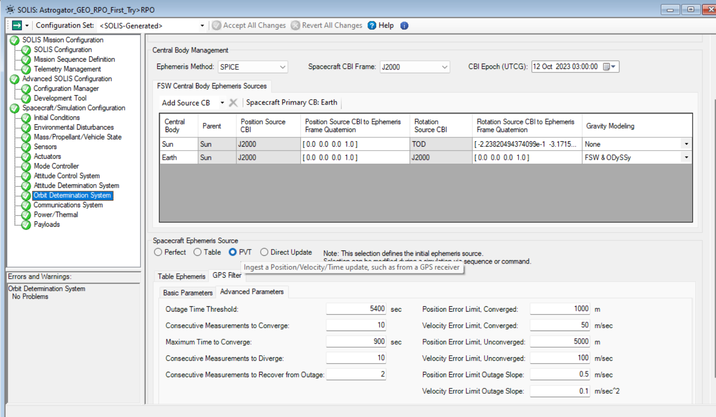 A screenshot of a computer
Description automatically generated