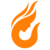 Freshworks Logo