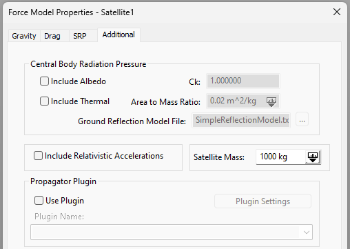 A screenshot of a computer
Description automatically generated