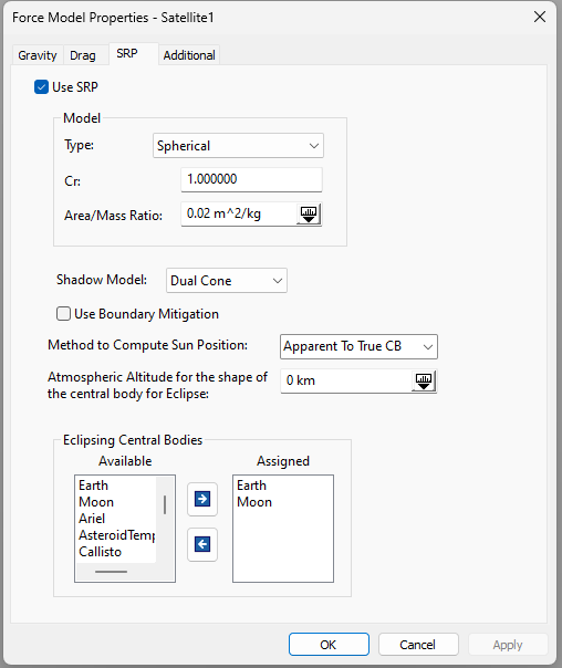 A screenshot of a computer
Description automatically generated