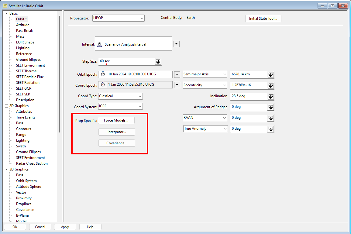 A screenshot of a computer
Description automatically generated