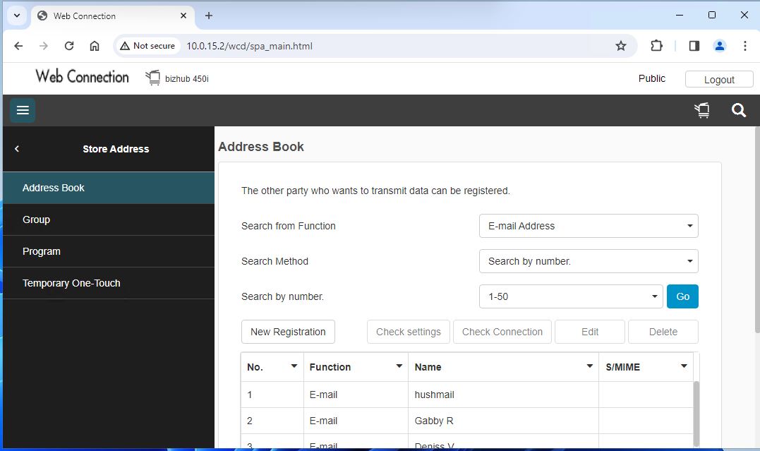 A screenshot of a computer

Description automatically generated