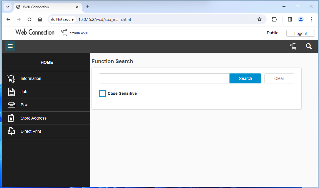 A screenshot of a computer

Description automatically generated