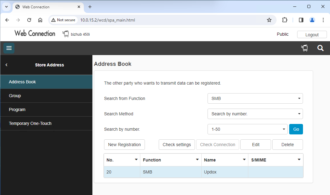 A screenshot of a computer

Description automatically generated