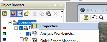 A screenshot of a computer
Description automatically generated