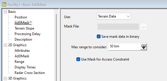 A screenshot of a computer
Description automatically generated