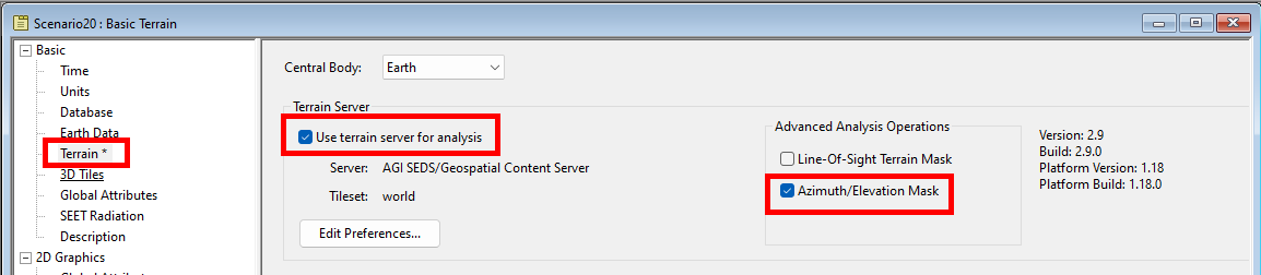 A screenshot of a computer
Description automatically generated