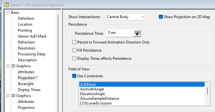 A screenshot of a computer screen
Description automatically generated