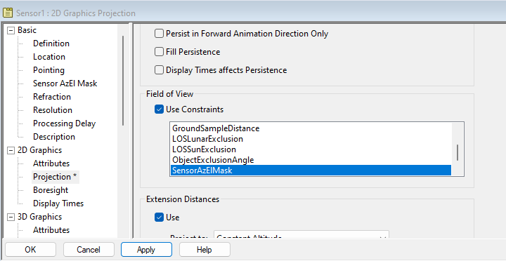A screenshot of a computer
Description automatically generated