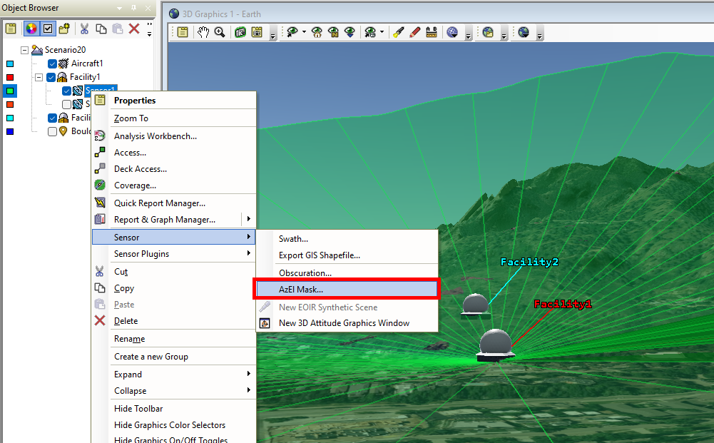 A screenshot of a computer
Description automatically generated