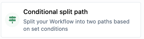 Sub-step 2 Screenshot