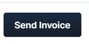 A screenshot highlighting the Send Invoice button.