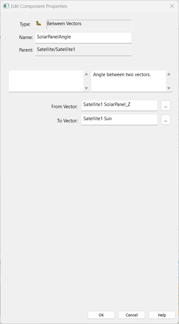 A screenshot of a computer
Description automatically generated