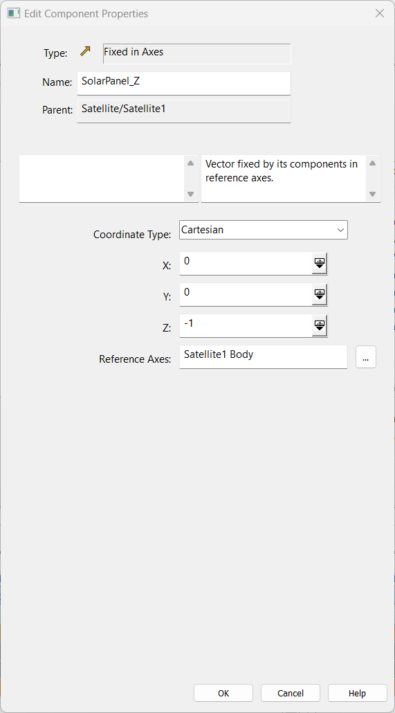 A screenshot of a computer
Description automatically generated