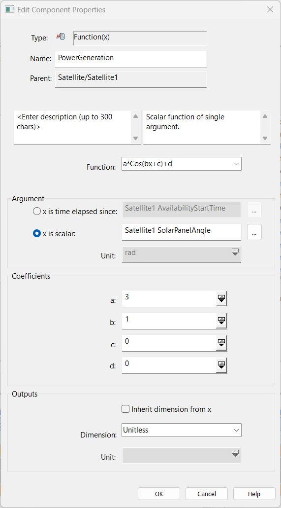 A screenshot of a computer
Description automatically generated