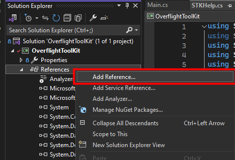 A screenshot of a computer program
Description automatically generated