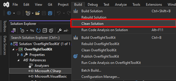 A screenshot of a computer program
Description automatically generated