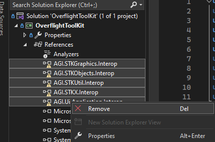 A screenshot of a computer program
Description automatically generated