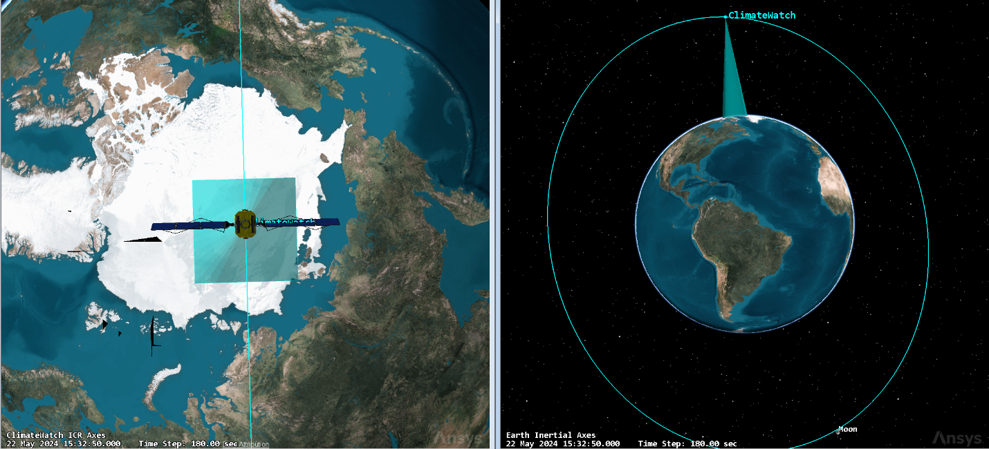 A close up of a map
Description automatically generated