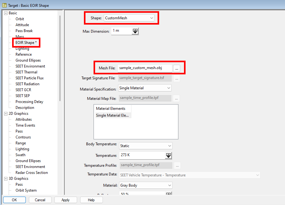 A screenshot of a computer
Description automatically generated