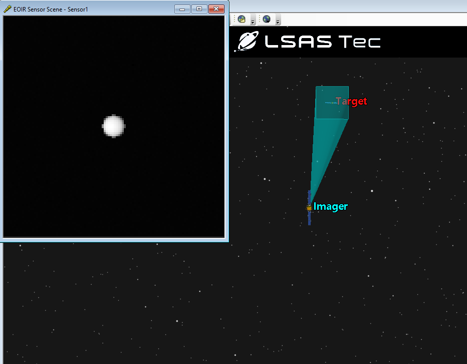 A screenshot of a computer
Description automatically generated