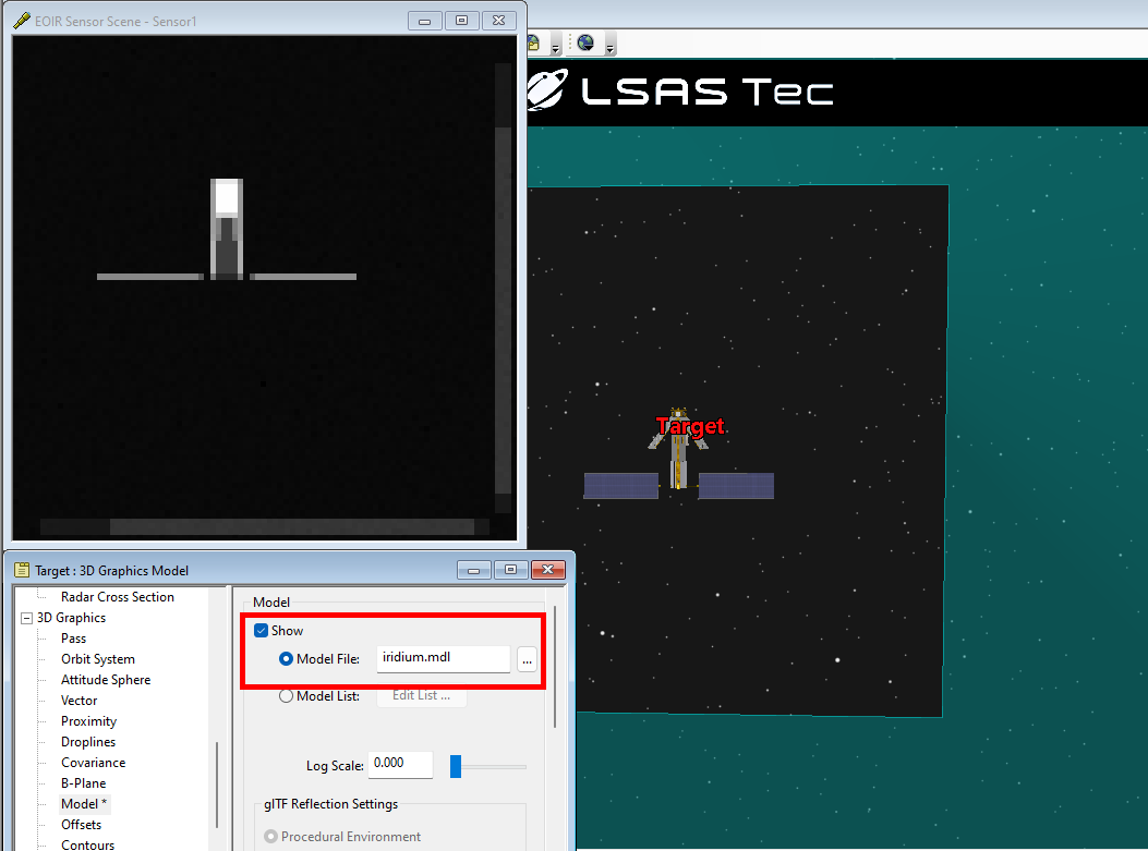 A screenshot of a computer
Description automatically generated